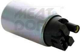 Fuel Pump 77580