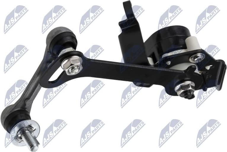 Sensor, headlight levelling ECX-TY-013 - image 2