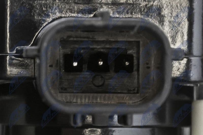 Sensor, headlight levelling ECX-TY-013 - image 5