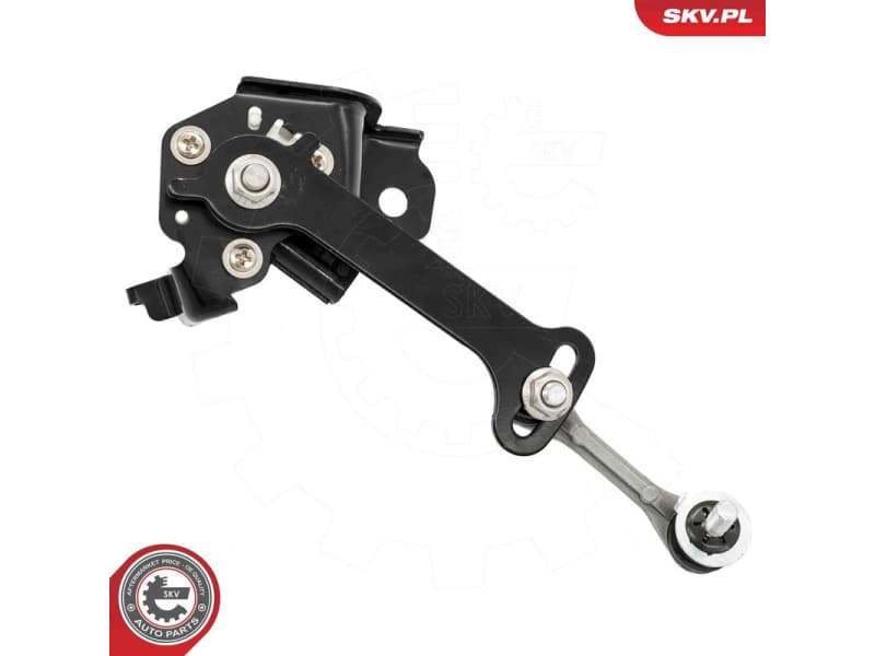 Sensor, headlight levelling 17SKV814 - image 3