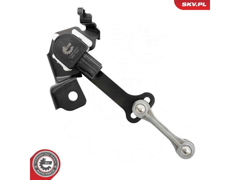 Sensor, headlight levelling 17SKV814 - image 4