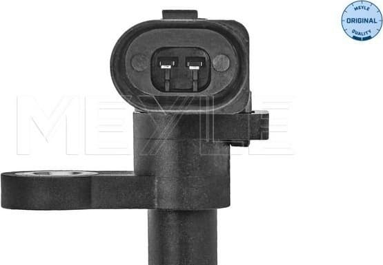 Sensor, coolant temperature MEYLE-ORIGINAL: True to OE. 114 821 0000 - image 2