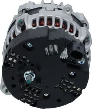 Alternator 1 986 A01 041 - image 4