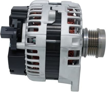 Alternator 1 986 A01 041 - image 3