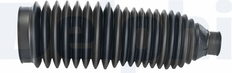 Bellow, steering TBR4594