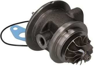 Core assembly, turbocharger 8604005 - image 3