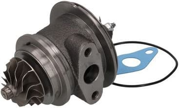 Core assembly, turbocharger 8604005 - image 4