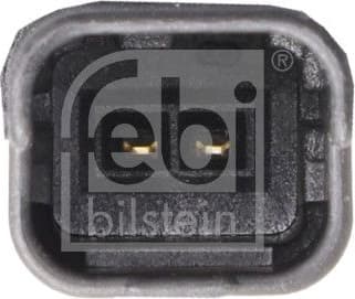 Pressure Converter, exhaust control 109045 - image 3