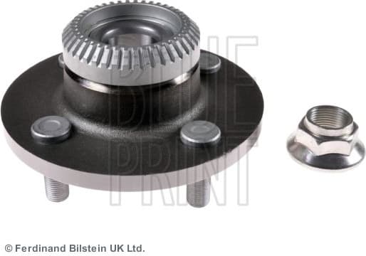 Wheel Bearing Kit ADN18364