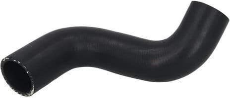 Charge Air Hose 7910791 - image 2