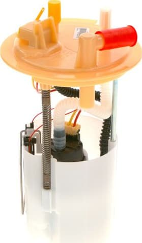 fuel supply unit 0580203469 - image 7