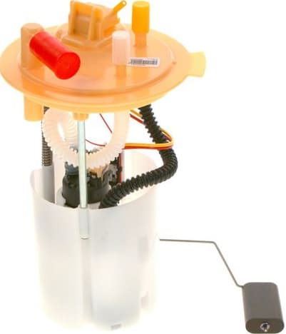 fuel supply unit 0580203469 - image 8