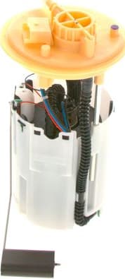 fuel supply unit 0580313092 - image 5