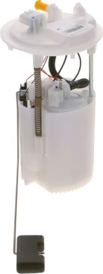 fuel supply unit 0 580 200 031 - image 6