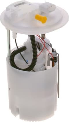 fuel supply unit 0 580 200 031 - image 8