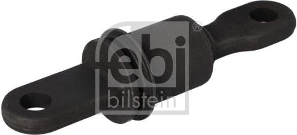 Mounting, control/trailing arm 194353 - image 2