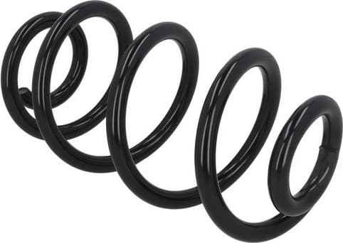 Suspension Spring 2120615 - image 2