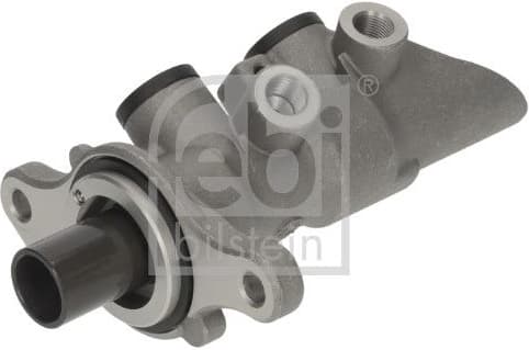 Brake Master Cylinder 195035