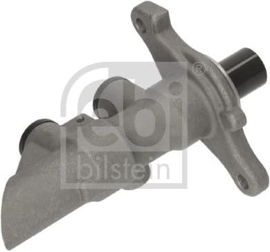 Brake Master Cylinder 195035 - image 2