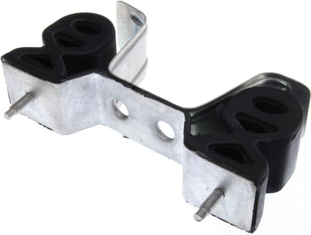 Mount, exhaust system 27-2841