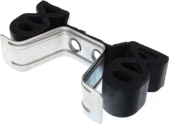 Mount, exhaust system 27-2841 - image 2