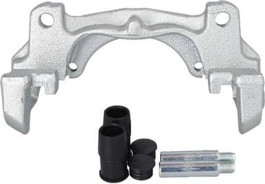 Bracket, brake caliper JCC0019