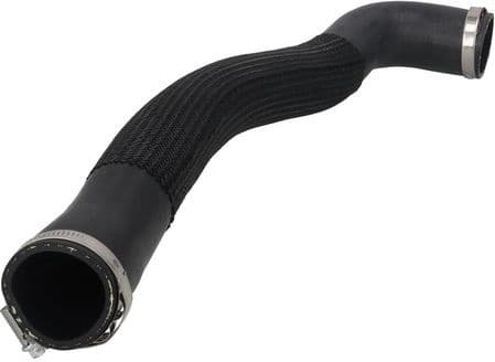 Charge Air Hose 7910820