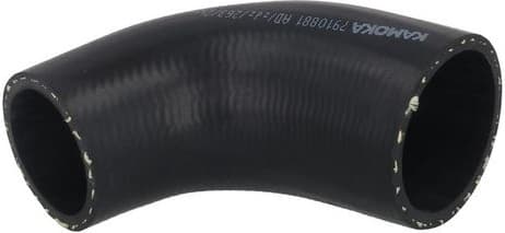 Charge Air Hose 7910820 - image 2