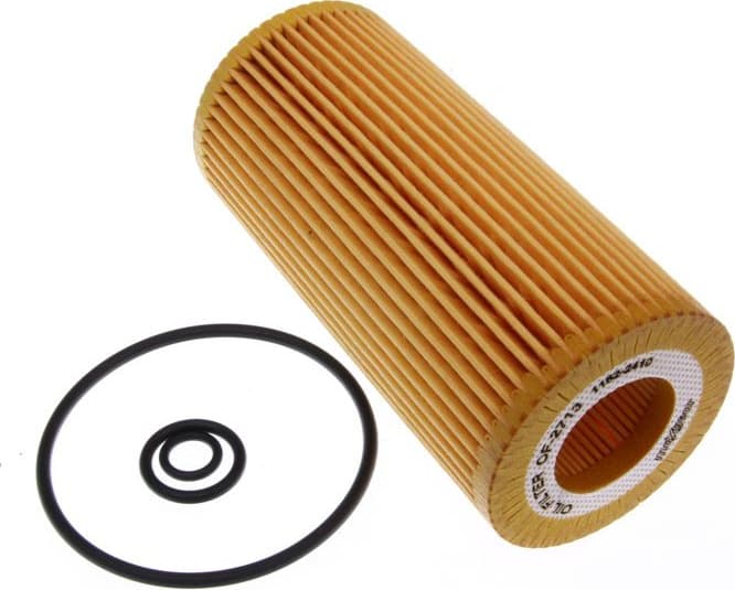 Oil Filter 26-2131
