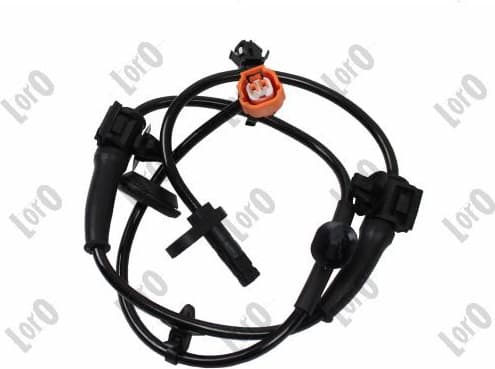 Sensor, wheel speed LORO 120-02-016