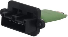 Resistor, interior blower 4140069 - image 3