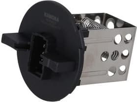 Resistor, interior blower 4140031 - image 2