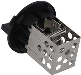 Resistor, interior blower 4140031 - image 3