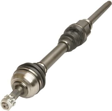 Drive Shaft 49-0910