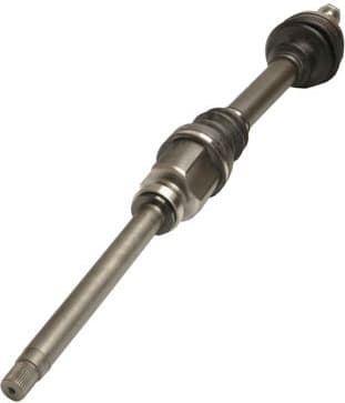 Drive Shaft 49-0910 - image 2