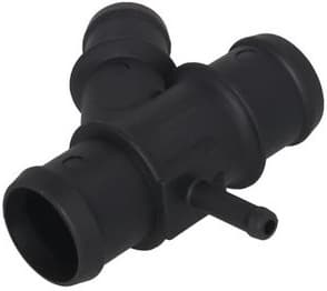 Coolant Flange 7920173