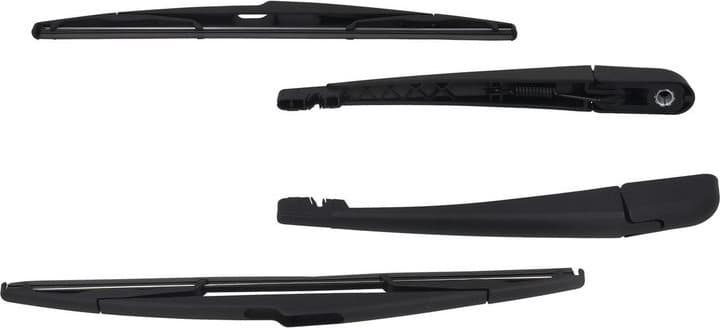 Wiper Arm, window cleaning 25119