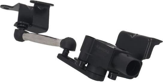 Sensor, headlight levelling 4310012 - image 2