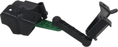 Sensor, headlight levelling 4310012 - image 3