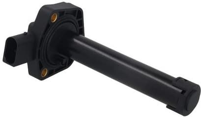 Sensor, engine oil level 1040009