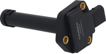 Sensor, engine oil level 1040009 - image 3