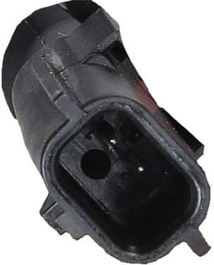 Sensor, engine oil level 1040009 - image 4