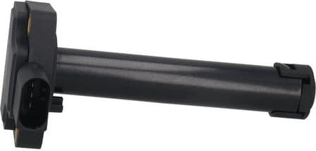 Sensor, engine oil level 1040009 - image 5