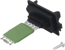 Resistor, interior blower 4140071 - image 3