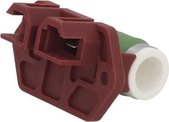 Resistor, interior blower 4140071 - image 4