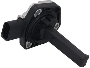 Sensor, engine oil level 1040003