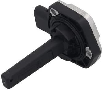 Sensor, engine oil level 1040003 - image 2