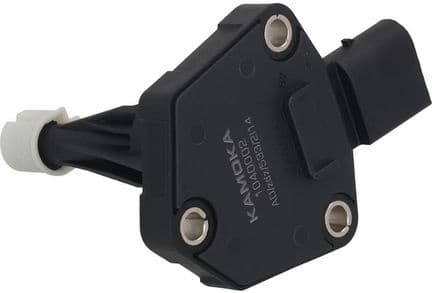 Sensor, engine oil level 1040002 - image 3