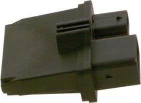 Control Unit, urea injection F 01C 380 095 - image 4