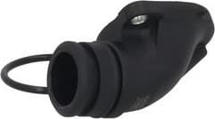 Coolant Flange 7920017